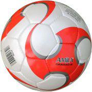 Μπάλα Ποδοσφαίρου Amila Dragao R No4 S20-0033