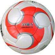 Μπάλα Ποδοσφαίρου Amila Dragao B No5