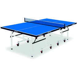 Τραπέζια Ping Pong