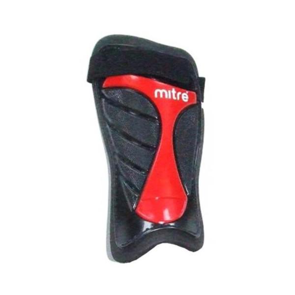 Επικαλαμίδες Mitre Response Slip Large S20-0167L