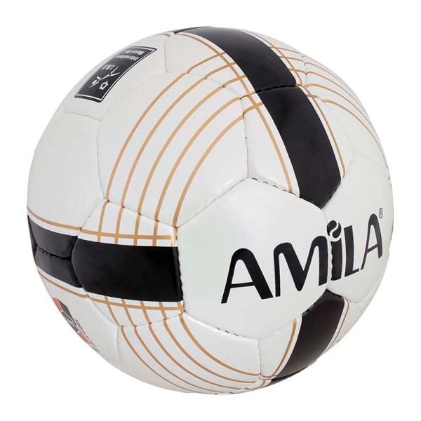 Μπάλα Ποδοσφαίρου Amila Premiere R No5 S20-0360
