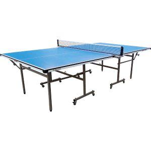 Τραπέζι Ping - Pong SΤAG Fun Μπλε S27-0100